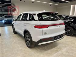 BYD SONG PRO DM-i